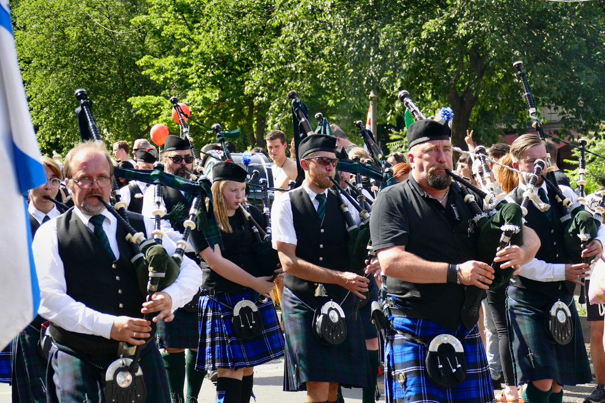 Karrneval_der_Kulturen_2019_06_09_154735_P1030265.jpg
