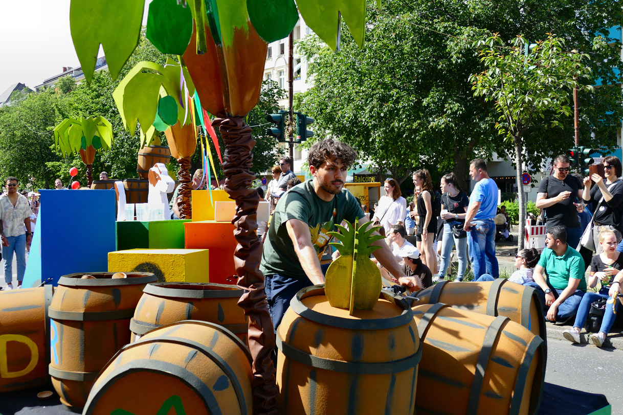 Karrneval_der_Kulturen_2019_06_09_154825_P1030270.jpg