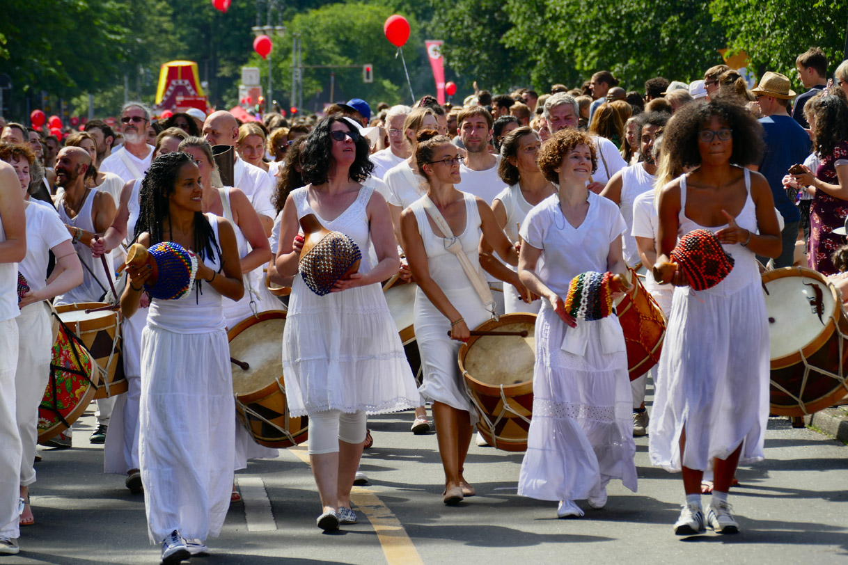 Karrneval_der_Kulturen_2019_06_09_155209_P1030271.jpg