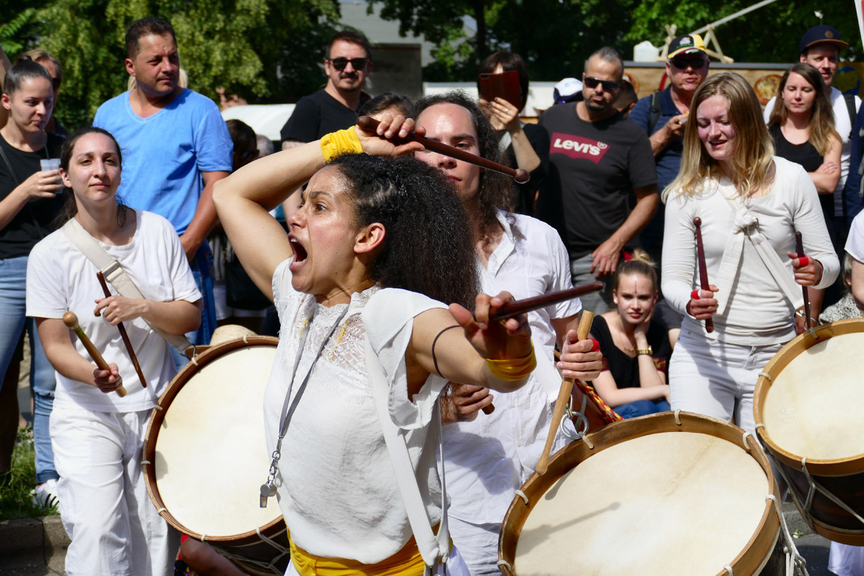 Karrneval_der_Kulturen_2019_06_09_155309_P1030275.jpg