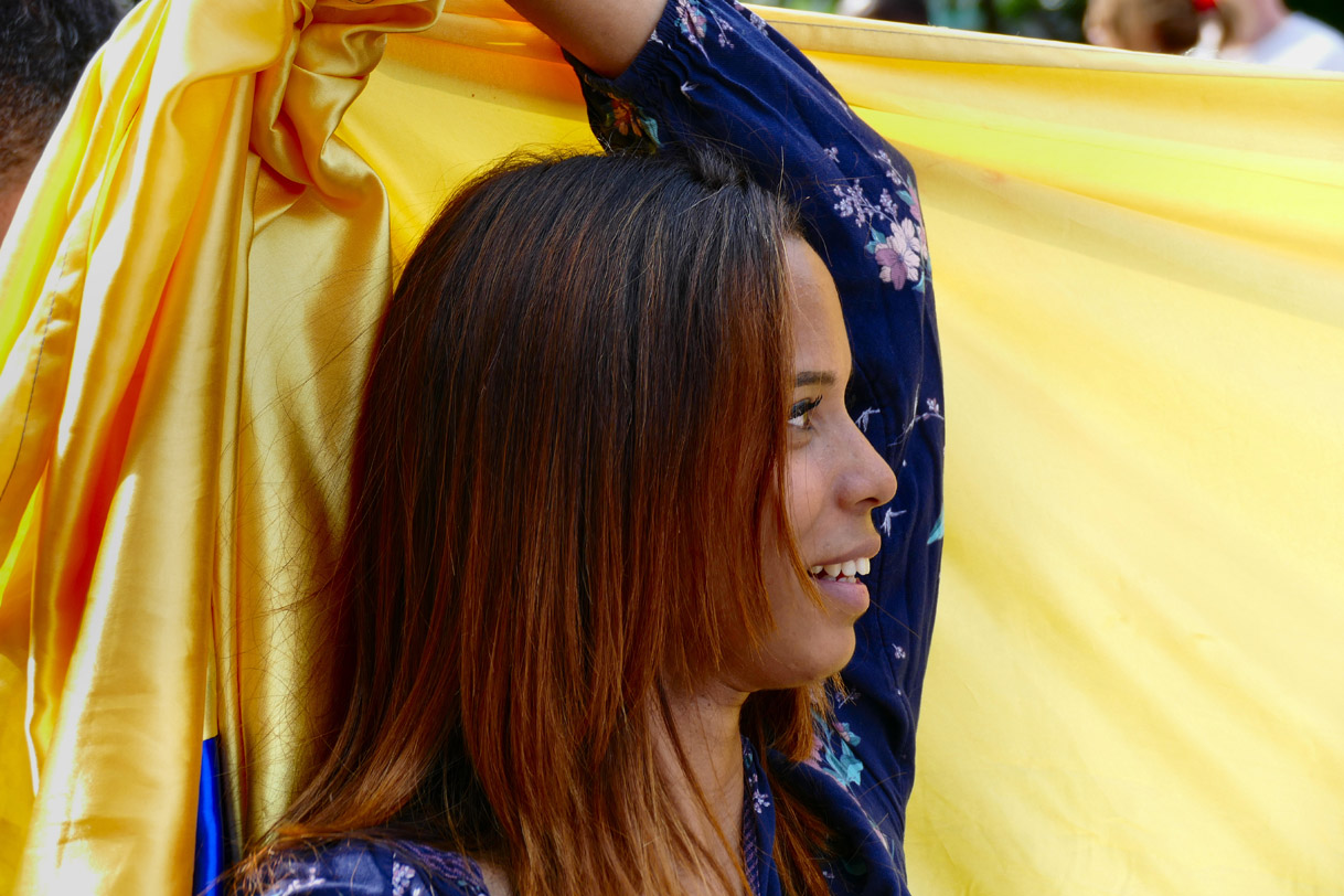 Karrneval_der_Kulturen_2019_06_09_160158_P1030279.jpg