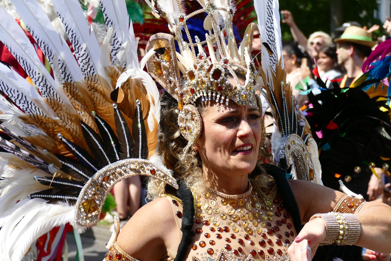 Karneval_der_Kulturen_2023_05_28_142333_P1130590.JPG