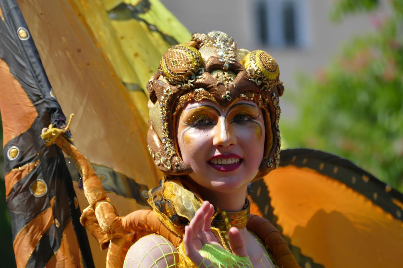 Karneval_der_Kulturen_2023_05_28_142352_P1130592.JPG
