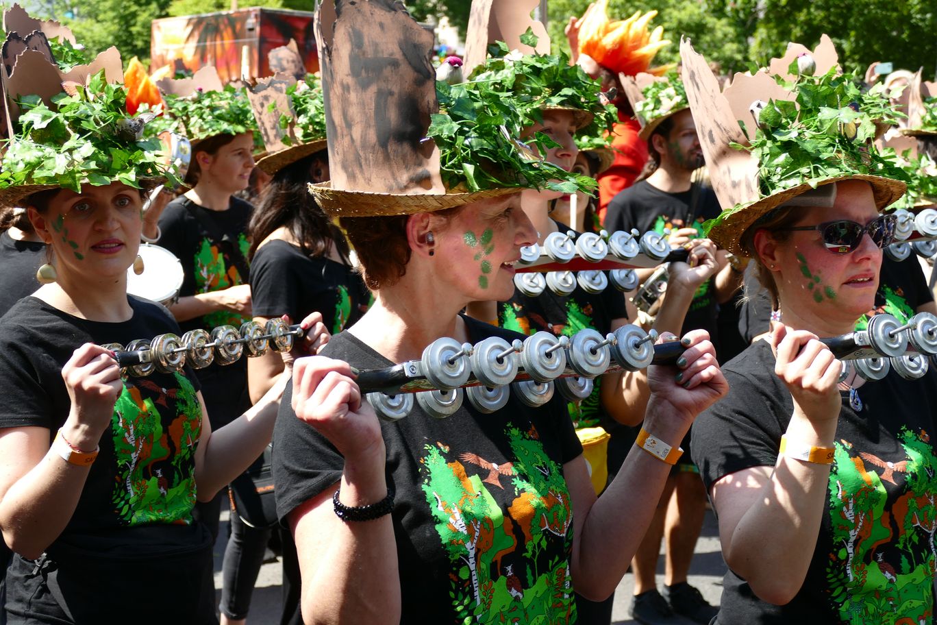 Karneval_der_Kulturen_2023_05_28_142717_P1130605.JPG