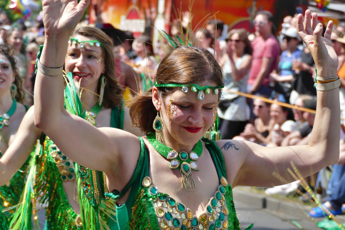 Karneval_der_Kulturen_2023_05_28_142942_P1130614.JPG