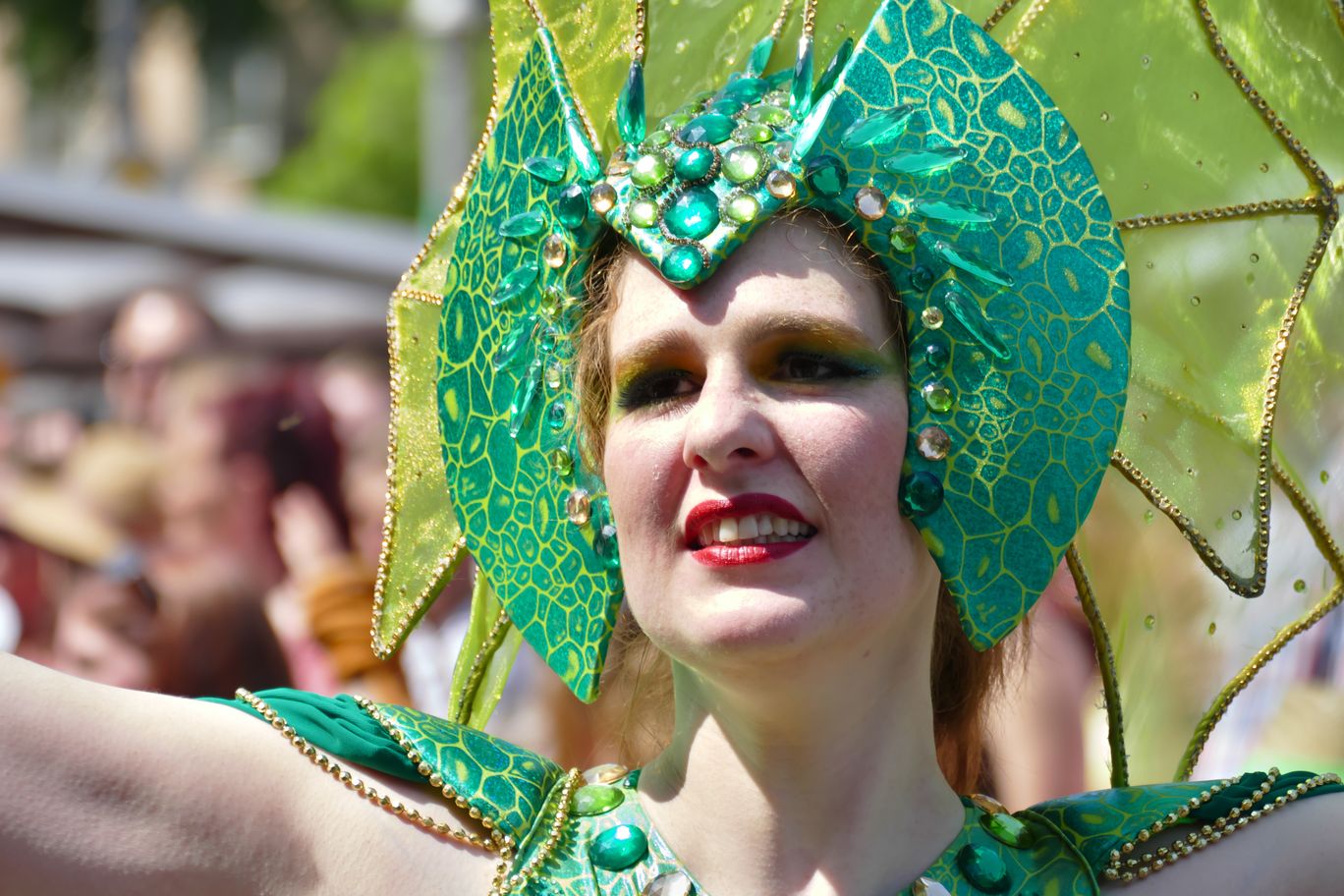 Karneval_der_Kulturen_2023_05_28_143017_P1130617.JPG