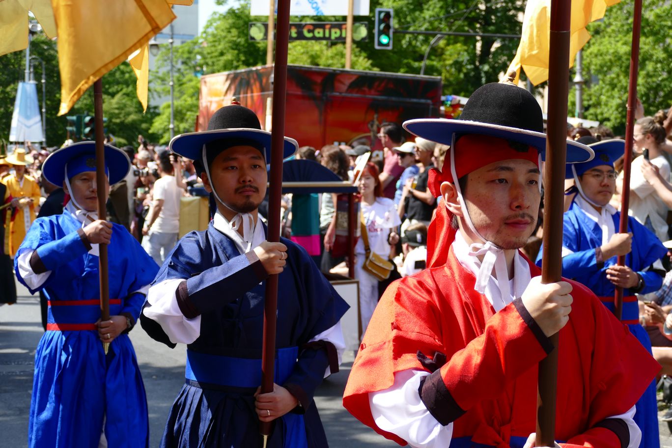 Karneval_der_Kulturen_2023_05_28_144134_P1130633.JPG