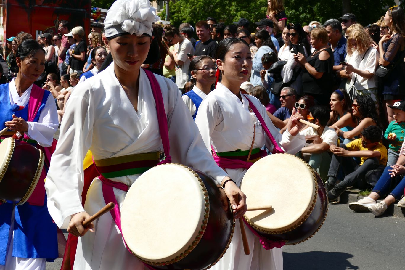 Karneval_der_Kulturen_2023_05_28_144308_P1130641.JPG
