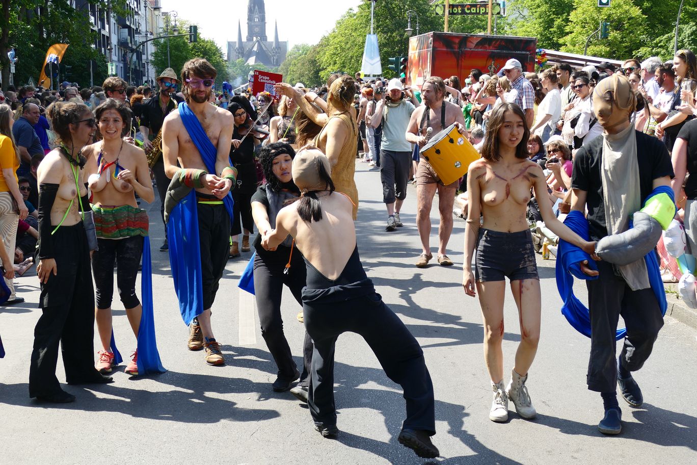 Karneval_der_Kulturen_2023_05_28_150044_P1130681.JPG