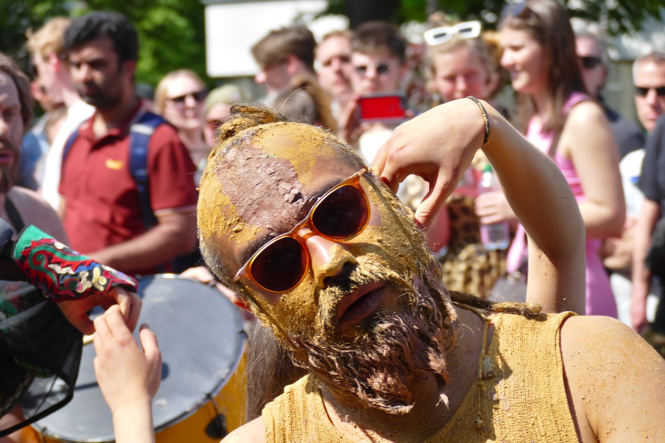 Karneval_der_Kulturen_2023_05_28_150103_P1130682.JPG