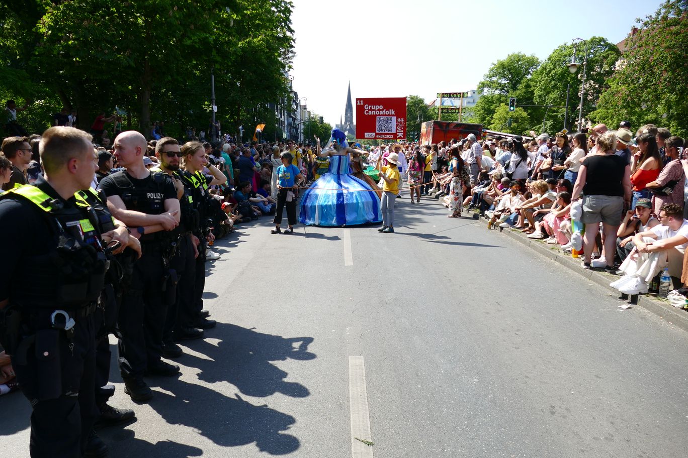 Karneval_der_Kulturen_2023_05_28_150143_P1130684.JPG