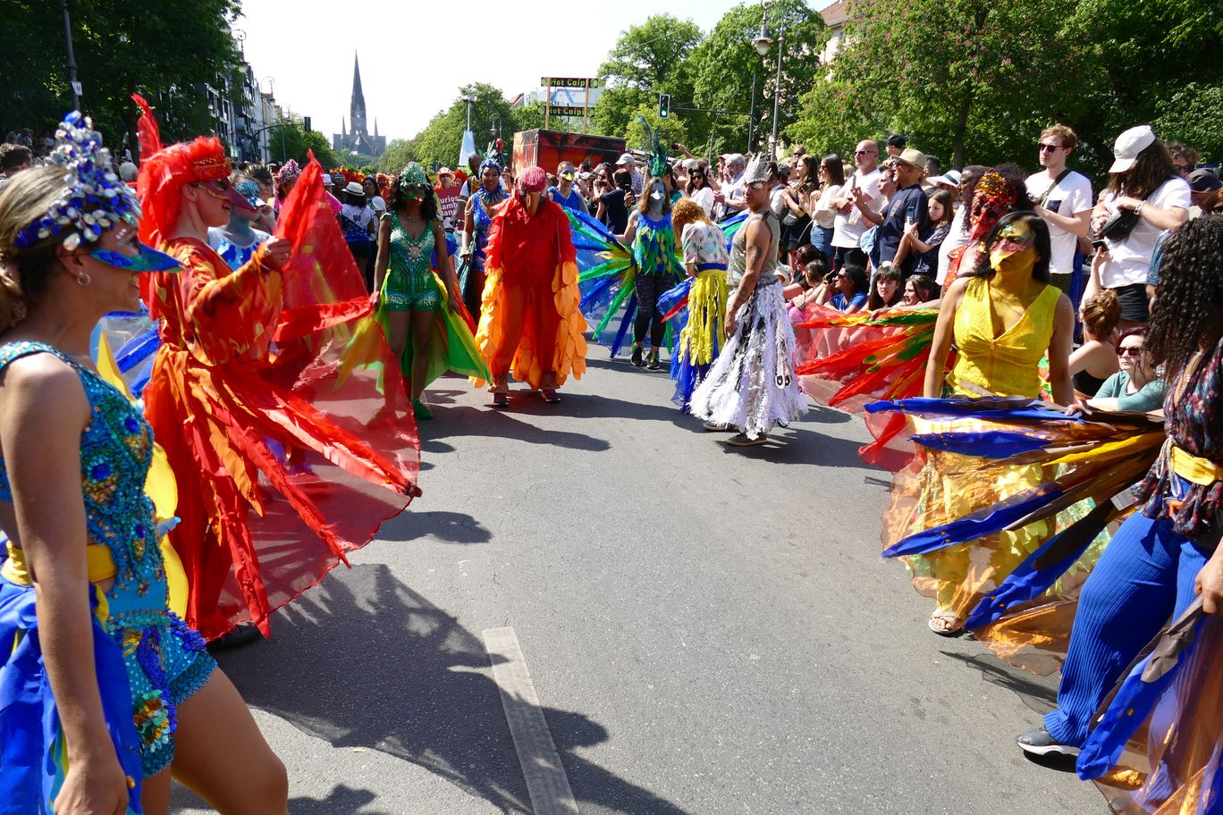 Karneval_der_Kulturen_2023_05_28_151844_P1130698.JPG