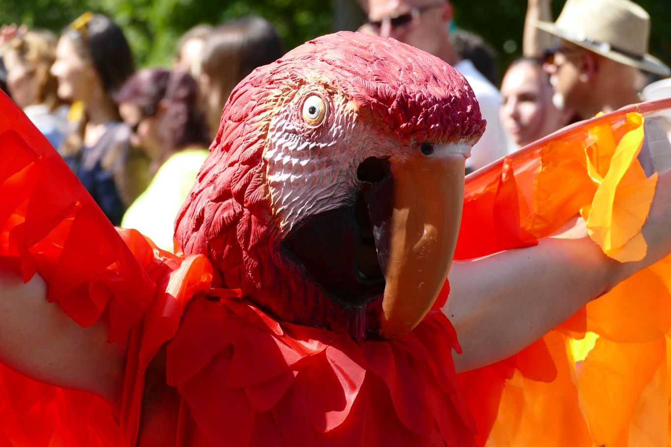Karneval_der_Kulturen_2023_05_28_151954_P1130704.JPG