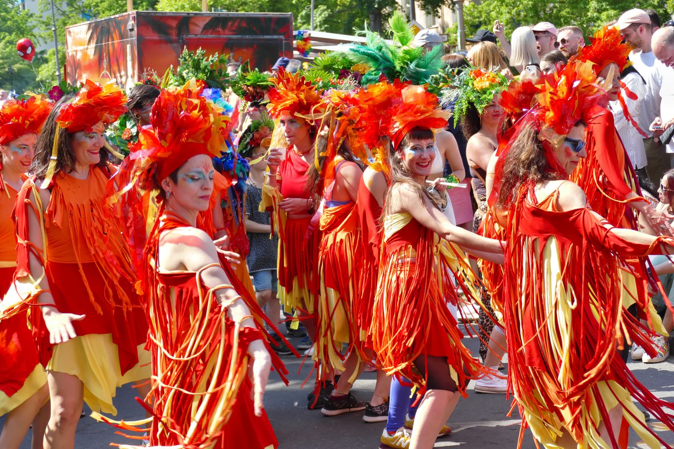 Karneval_der_Kulturen_2023_05_28_152133_P1130711.JPG