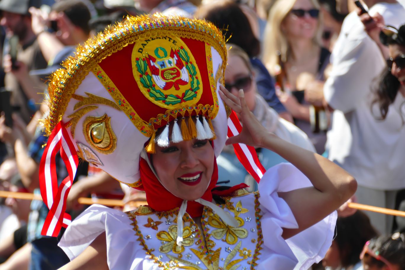 Karneval_der_Kulturen_2023_05_28_153139_P1130723.JPG