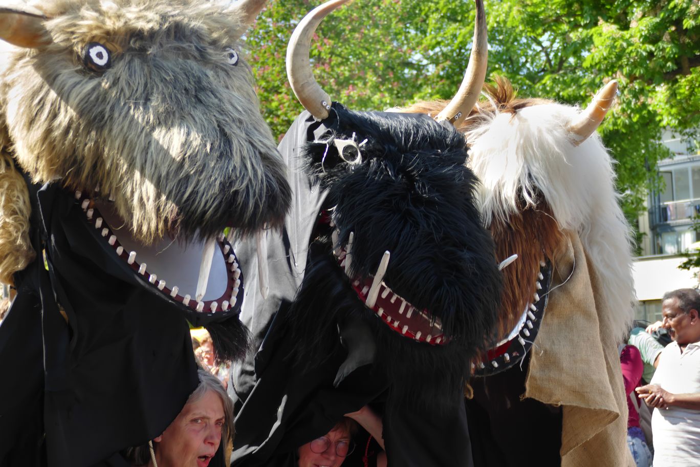 Karneval_der_Kulturen_2023_05_28_155322_P1130739.JPG