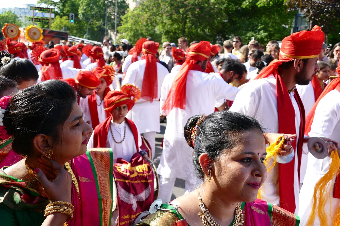 Karneval_der_Kulturen_2023_05_28_162049_P1130744.JPG