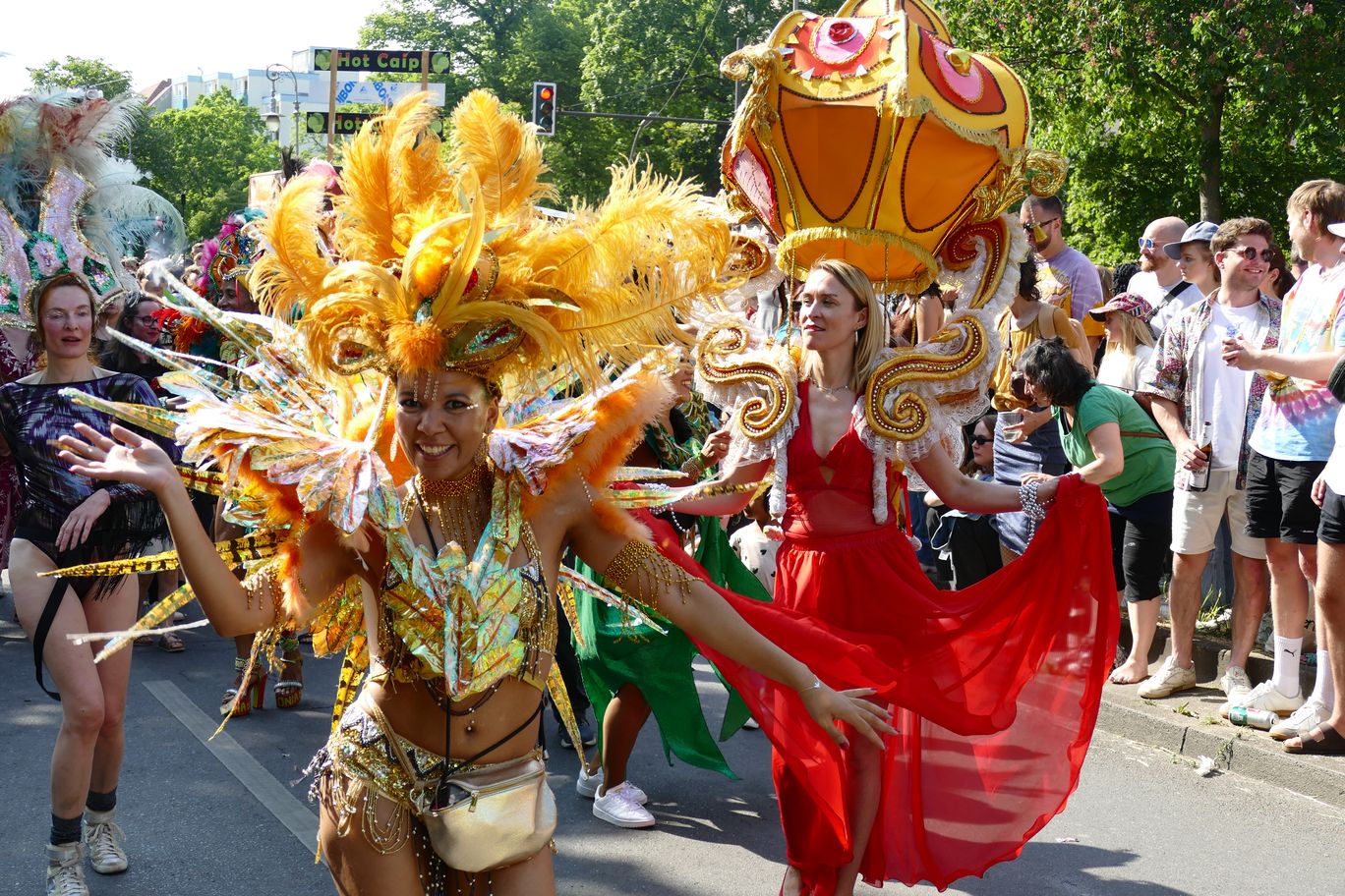Karneval_der_Kulturen_2023_05_28_162259_P1130752.JPG