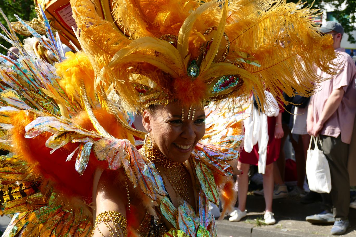 Karneval_der_Kulturen_2023_05_28_162303_P1130753.JPG