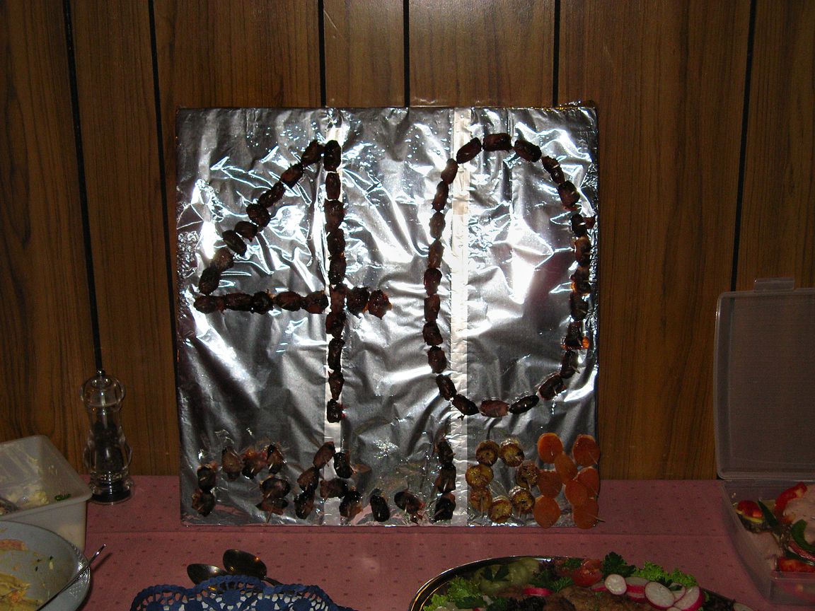 109_Maja_Geburtstag_2009_10_10_112155_109_IMG_3244.jpg