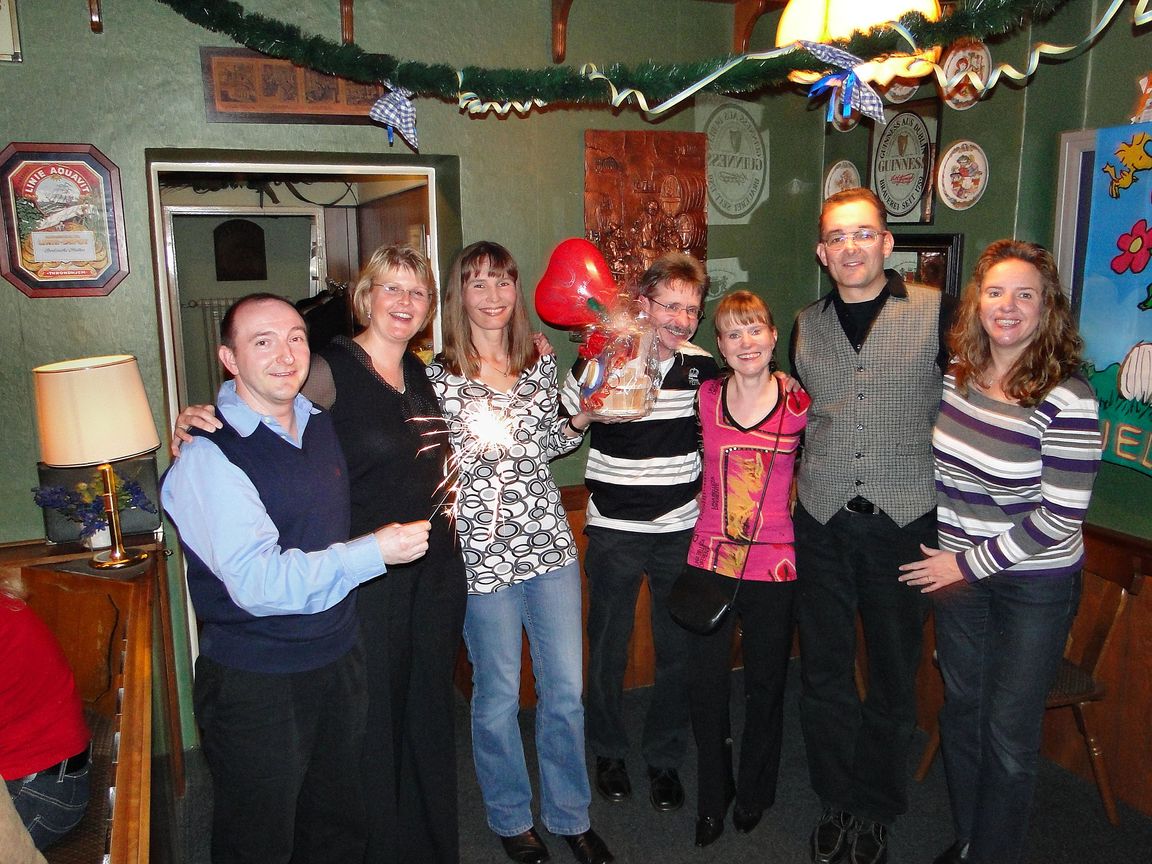 115_Maja_Geburtstag_2009_10_10_195157_115_DSC00340.jpg