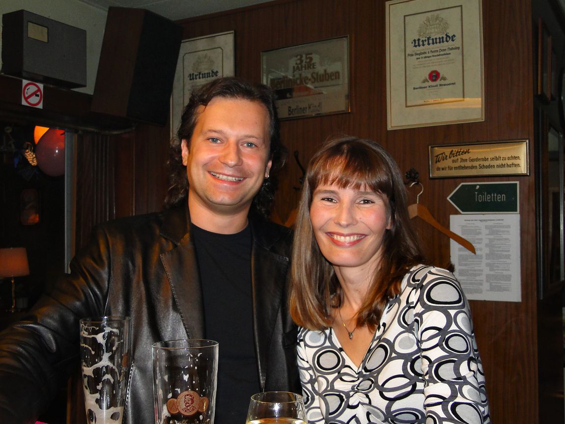 135_Maja_Geburtstag_2009_10_10_203255_135_DSC00353.jpg