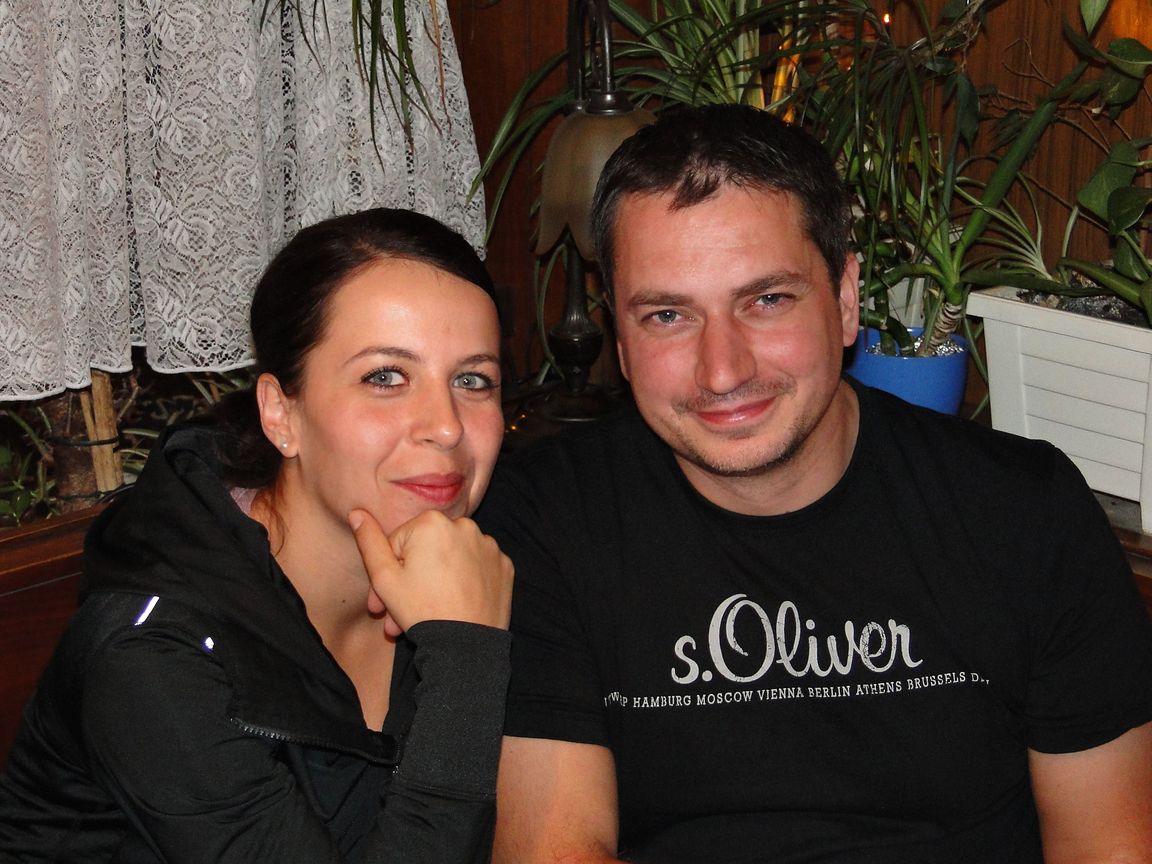 137_Maja_Geburtstag_2009_10_10_203331_140_DSC00355.jpg