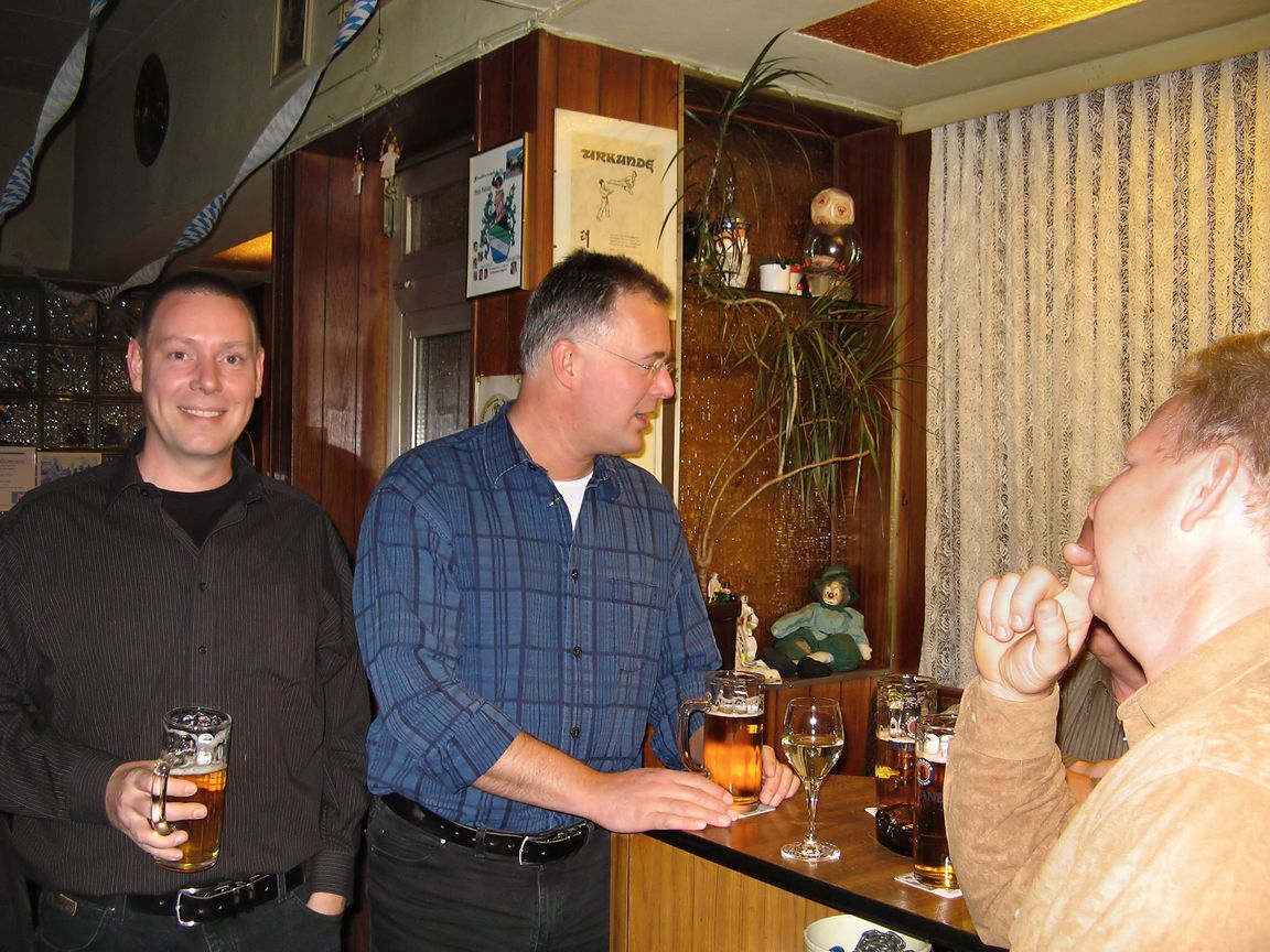 139_Maja_Geburtstag_2009_10_10_101813_142_IMG_3237.jpg
