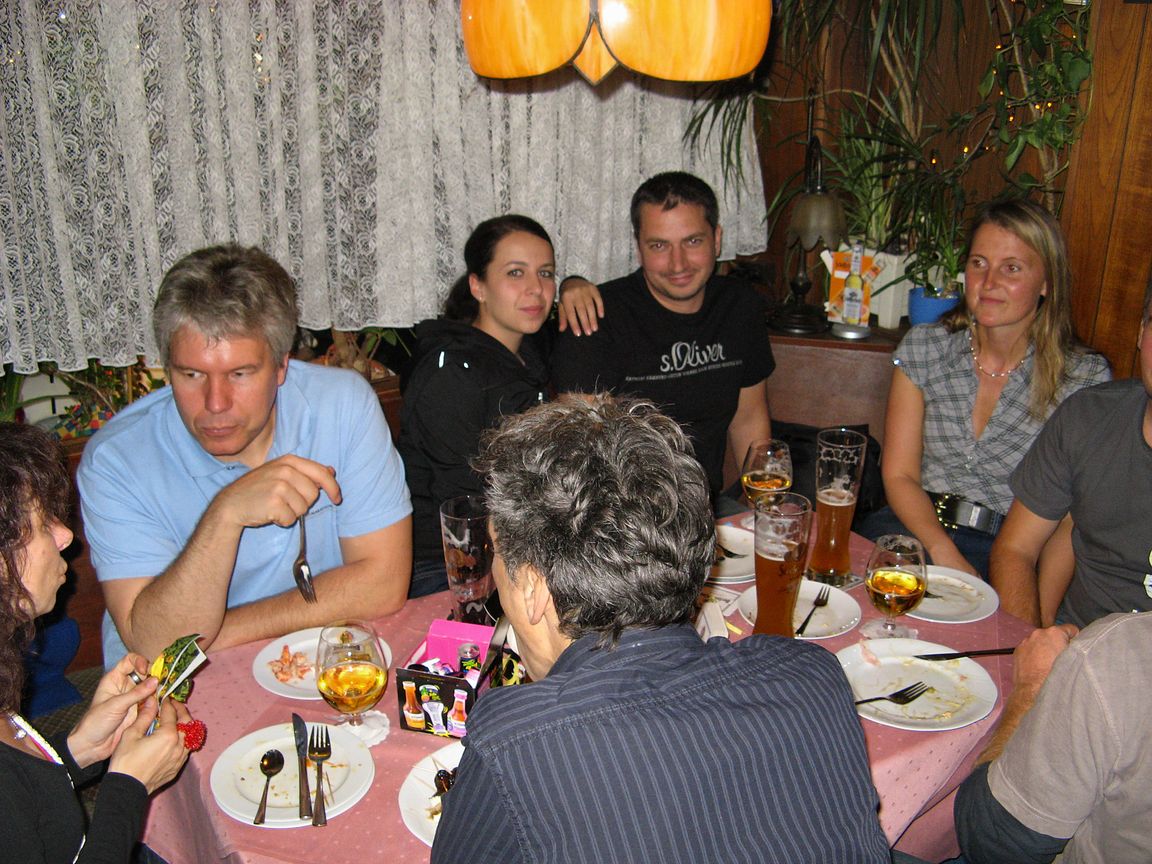 141_Maja_Geburtstag_2009_10_10_124929_145_IMG_3250.jpg