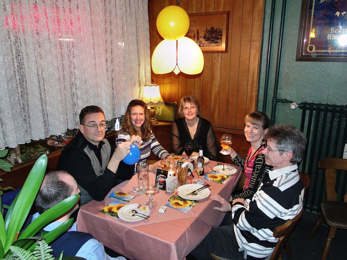 143_Maja_Geburtstag_2009_10_10_203346_147_DSC00356.jpg