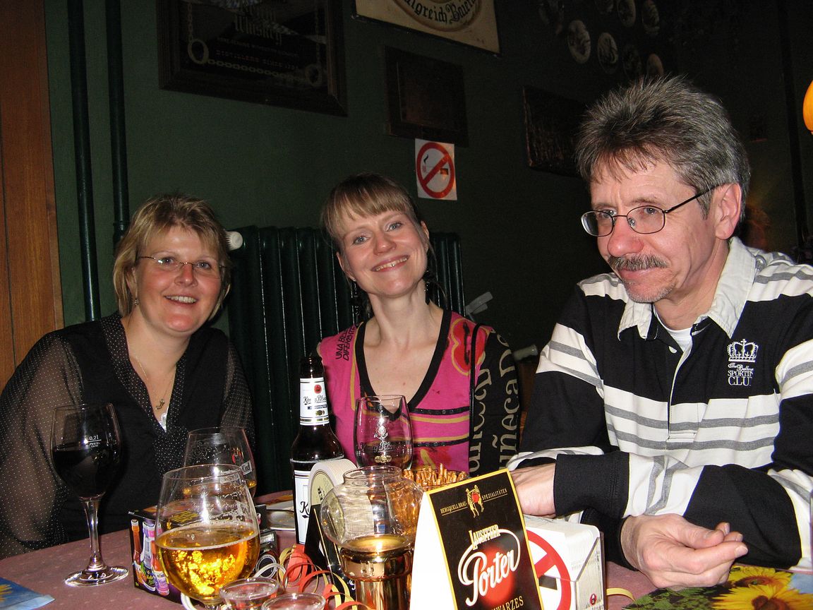 153_Maja_Geburtstag_2009_10_10_124955_170_IMG_3252.jpg