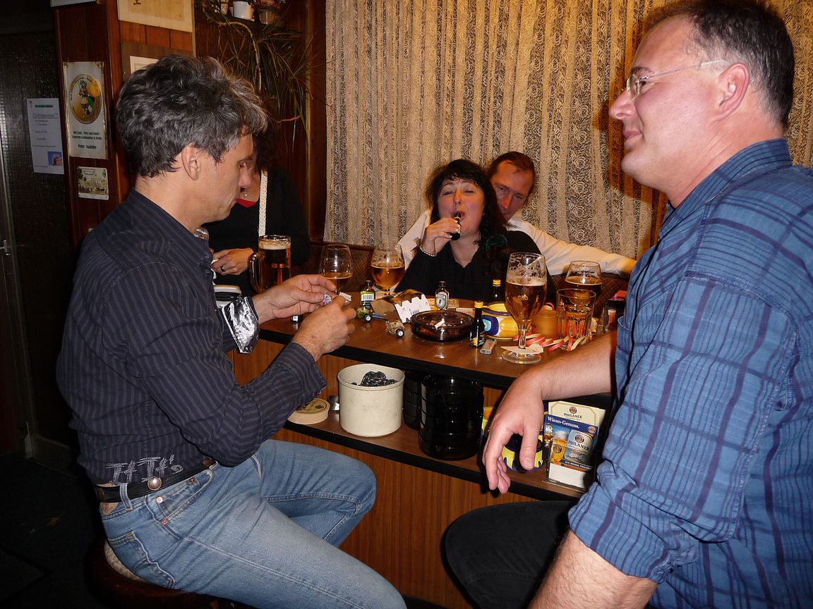 157_Maja_Geburtstag_2009_10_10_221555_180_P1030677.jpg