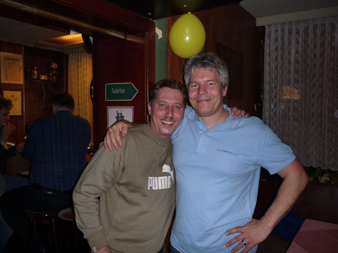161_Maja_Geburtstag_2009_10_10_232842_190_P1030701.jpg