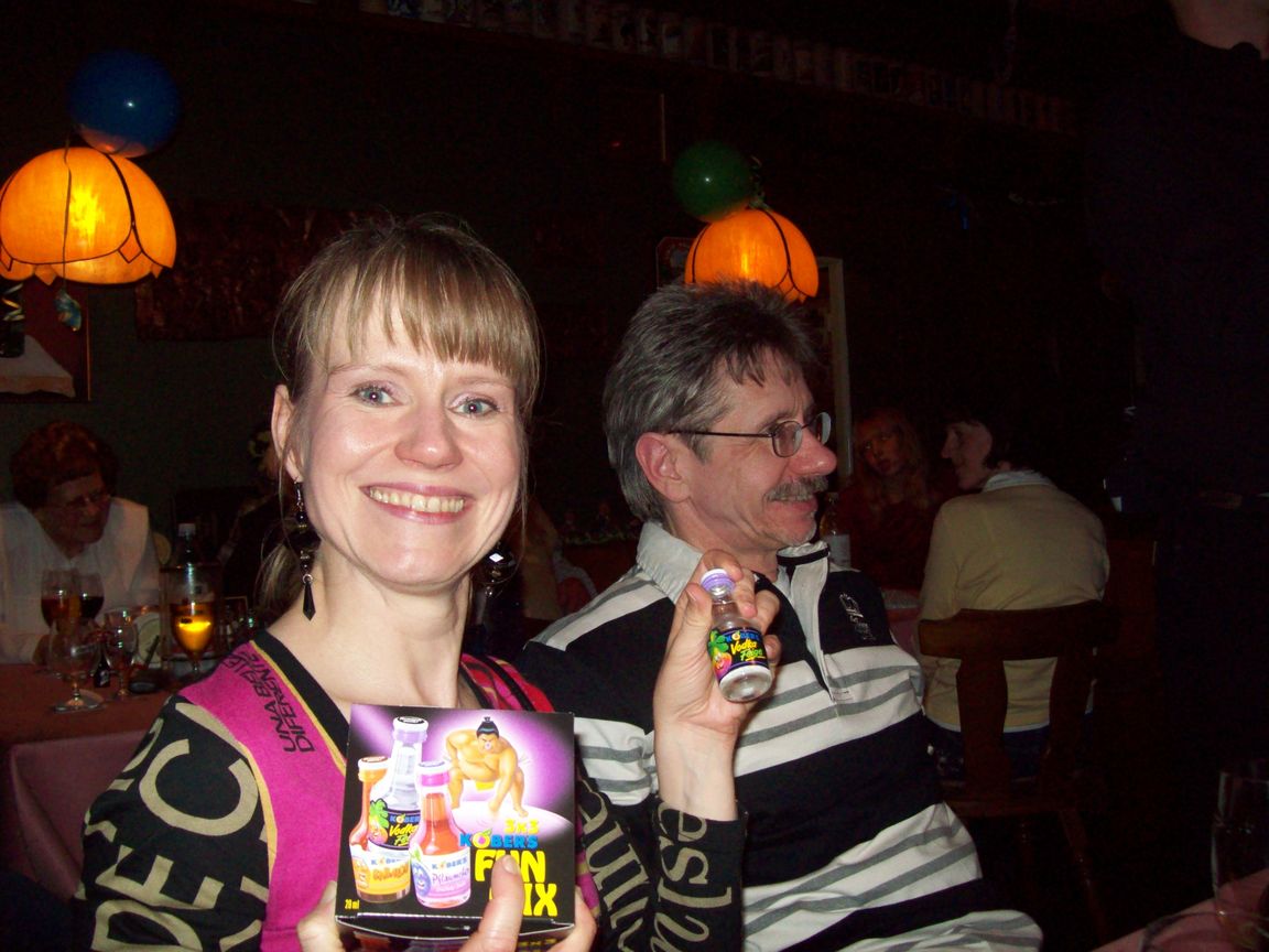 163_Maja_Geburtstag_2009_10_10_152551_Anja_100_0979.jpg