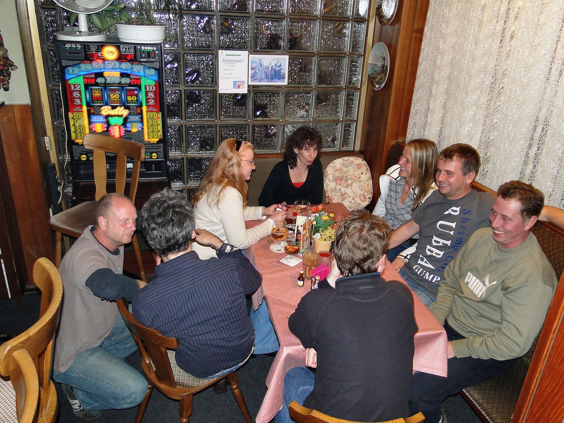 171_Maja_Geburtstag_2009_10_11_005650_205_DSC00390.jpg