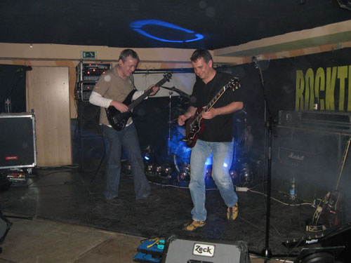 IMG_0084.jpg