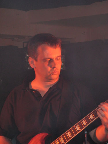 IMG_0095.jpg