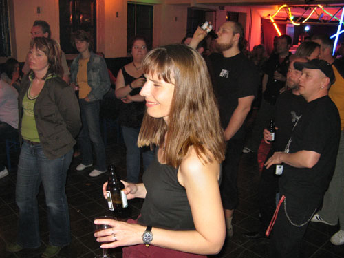 IMG_0100.jpg