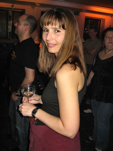 IMG_0120.jpg