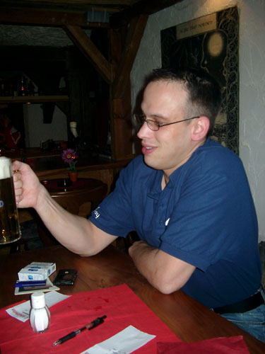 IMGP6022.jpg
