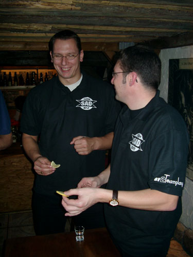 IMGP6025.jpg