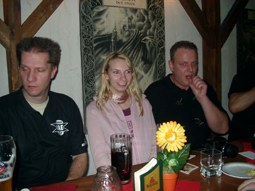 IMGP6034.jpg