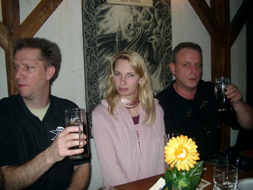 IMGP6035.jpg