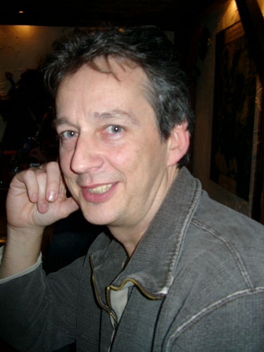IMGP6036.jpg