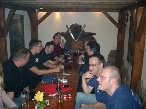 IMGP6038.jpg