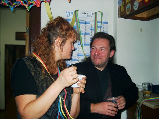 IMGP1162_JPG.jpg