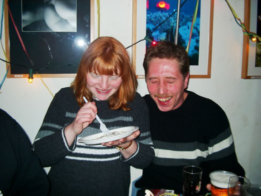 IMGP1184_JPG.jpg