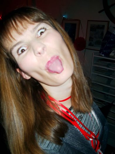 Imgp1157_jpg.jpg