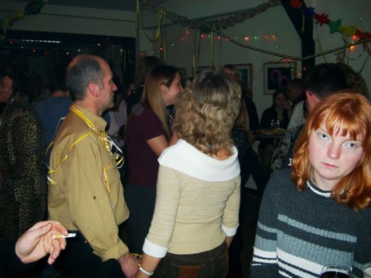 Imgp1160_jpg.jpg