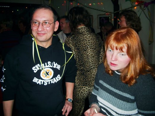 Imgp1165_jpg.jpg
